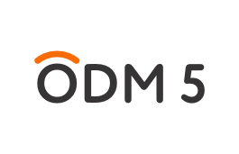 ODM 5_box_OK OK copy